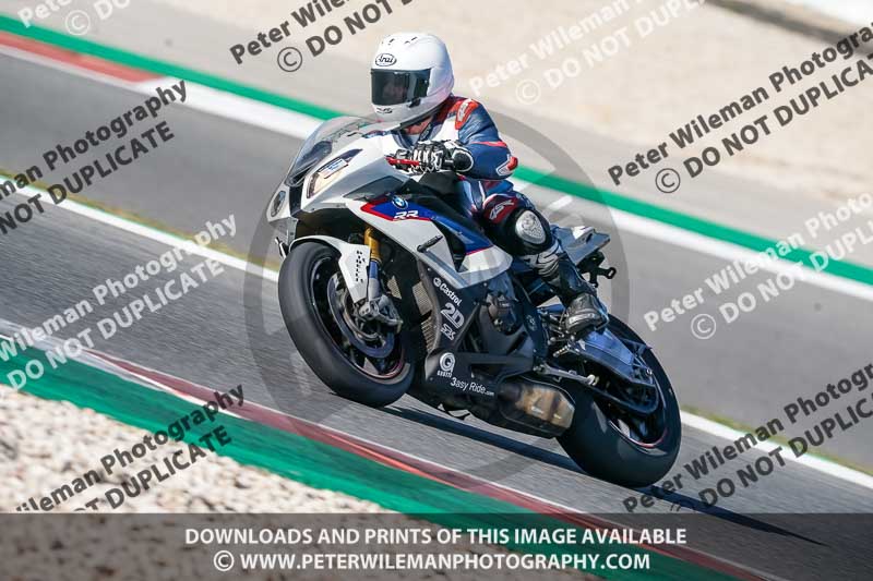 motorbikes;no limits;november 2019;peter wileman photography;portimao;portugal;trackday digital images